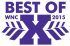 mx-logo-2015