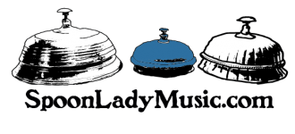 trans-bell-website