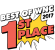 2017-wnc
