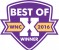 mx-logo-2016