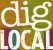 square-dig-local